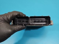 Komputer Sterownik silnika 04B907445, 28444321 Skoda Fabia III 1.4 TDI