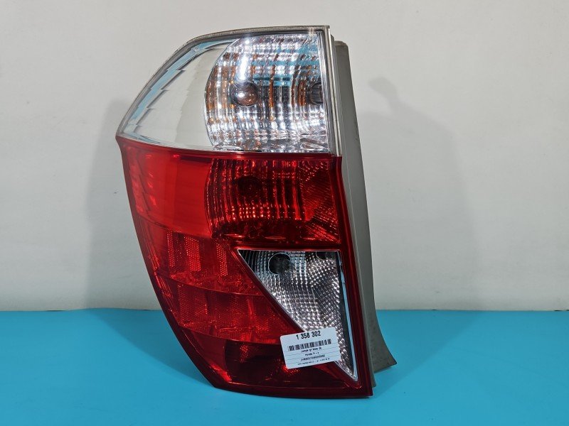 Lampa tył lewa Honda Fr-v HB