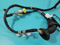 Instalacja Wiązka drzwi przód lewych LEXUS NX I 14-21 82152-78150A-1