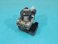 Pompa abs AUDI Q7 I 4L 4L0614517A