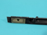 Klamka klapy tył Bmw X3 e83