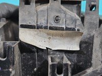 Lampa tył lewa Opel Meriva A HB