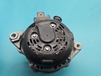 TEST Alternator Toyota Auris II 1.6 16V 27060-0T360