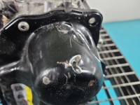 Skrzynia biegów automat Skoda Octavia IV 1.5 TSI (DXDA)