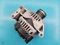 TEST Alternator Opel Corsa C 1,3.0 cdti