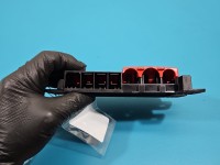 Sterownik moduł BMW iX3 G08 8717954-03 Producent części: BMW, Skrzynka rozdzielcza napięcia