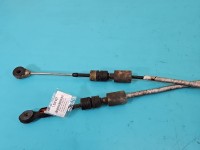 DŹWIGNIA LEWAREK WYBIERAK LINKI Ford Galaxy Mk2 06-15 2.0 TDCI