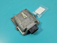 Sterownik LPG gazu 10R-042094, 67R0010249, 110R-010078 TOYOTA, LOVATO EVO