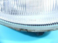 Reflektor prawy lampa przód Toyota Corolla E11 EUROPA