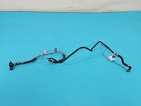 Rura przewód Suzuki, SERWA Suzuki Vitara II 2015- 0265012595, 2408230017A 1.5 16V