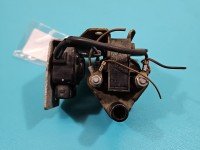 Cewka zapłonowa Audi 80 B4 2.0 jedn Producent części: Audi, 3 PIN