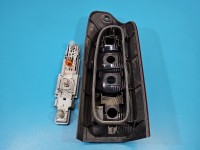 Lampa tył lewa Renault Master II HB EUROPA