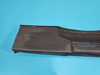 Osłona ZAŚLEPKA PLASTIK Ford Focus Mk4