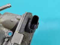 Przepustnica Toyota Corolla E21 19- 1.5 12V 22030-F3030