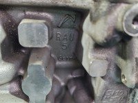 Głowica AUDI A4 B8 1.8 TFSI (Cje)
