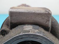 Turbosprężarka Ford Transit 00-06 49135-06010 2.4 tddi 90KM