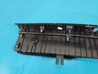 Osłona ZAŚLEPKA PLASTIK Skoda Octavia IV 5E7863459A