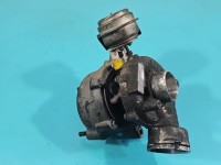 Turbosprężarka Audi A4 B6 1.9 tdi 131KM 717858-7