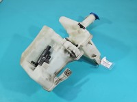 Zbiornik Zbiorniczek płynu spryskiwacza Vw Passat CC