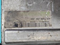 Intercooler Mercedes W213 A6540906100 2.0 CDI
