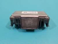 Kamera przód radar Kia Rio IV 16-23 99211-H8000