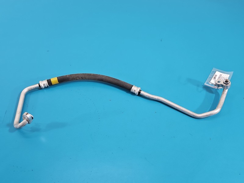 Przewód klimatyzacji rurka Toyota Corolla E21 19- 1.8 16V