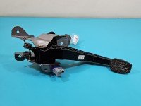 Pedał pedały Mazda 6 III GJ hamulca sprzęgła