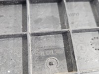 Wentylatory Wentylator chłodnicy Seat Ibiza IV 6J 6R0121207 1.2 12V