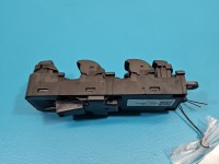 Przełącznik szyb Volvo V40 II 12- 31376495 Producent części: Volvo EU