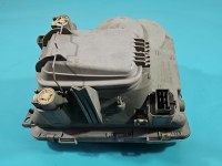 Reflektor lewy lampa przód Vw LT II EUROPA