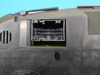 Komputer Sterownik silnika 51868986 Ford Ka Mk2 1.2 8v