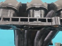 Kolektor ssący Nissan Note E11 1.6 16V