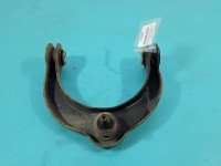 Wahacz przód lewy Jeep Grand Cherokee IV WK2 przedni