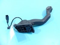 Pedał gazu potencjometr Citroen C4 I 0280755001, 9650889180, F00C3E2429 1.4 16v