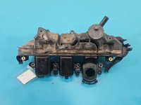 Pokrywa zaworów Mercedes Vito W447 14- 1.75 cdi