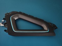 Podświetlenie BYD ATTO 2 II 13226201-00, 4129885