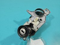 Stacyjka KLUCZYK WKŁADKA Opel Astra III H 2421430
