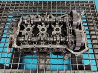 Głowica Peugeot 208 I 10B206 1.2 12V