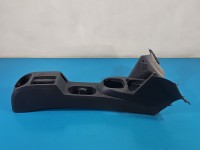 Uchwyt na napoje kubek CUP HOLDER Vw Caddy III 2K 2K0863241C