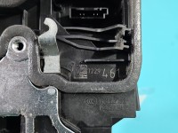 Zamek przód lewy bmw F30 EUROPA IMPRK1572699, 7229461, Kod lakieru: A83, 4pin 7229461