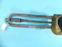 DŹWIGNIA LEWAREK WYBIERAK LINKI Mercedes W203 1.8 kompressor