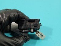 Przełącznik szyb Opel Frontera B Producent części: OPEL EU