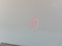 DRZWI PRZÓD PRAWE PASAŻERA Citroen Xsara Picasso 5d KDDC