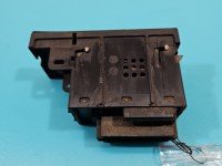 Przełącznik włącznik świateł Vw Transporter T4 701941531A