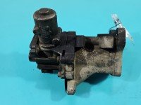 Zawór egr Peugeot 4007 9656911780 2.2 hdi