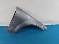 Błotnik przód prawy Mercedes W204 792
