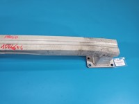 Wzmocnienie zderzaka przód belka Citroen DS4 11-15 przednie KWE