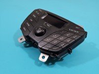 Radio fabryczne Ford Transit Courier 14-23 radioodtwarzacz