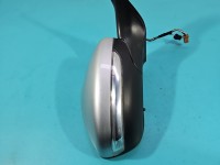 Lusterko prawe Peugeot 208 I EZRC europa