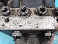 Pompa abs Infiniti Q30 A0914310000, 0265956280
